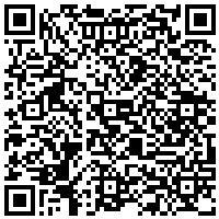 QR Code for bitcoin:bitcoin:bitcoin:bitcoin:bitcoin:bitcoin:bitcoin:bitcoin:bitcoin:bitcoin:bitcoin:bitcoin:bitcoin:dash:Xrp2EX13EnfasMZGo9771vvkeSsqEZSL72