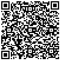 QR Code for bitcoin:bitcoin:bitcoin:bitcoin:bitcoin:bitcoin:bitcoin:bitcoin:bitcoin:bitcoin:bitcoin:bitcoin:bitcoin:dash:Xrp4w9gAH52o3zKnsePgWLEDLnwv96YZGo