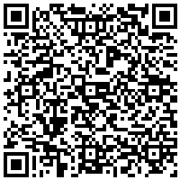 QR Code for bitcoin:bitcoin:bitcoin:bitcoin:bitcoin:bitcoin:bitcoin:bitcoin:bitcoin:bitcoin:bitcoin:bitcoin:bitcoin:dash:Xrp82Z7ndPCKMZukDxbDEMTYTP85aNMySH