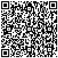 QR Code for bitcoin:bitcoin:bitcoin:bitcoin:bitcoin:bitcoin:bitcoin:bitcoin:bitcoin:bitcoin:bitcoin:bitcoin:bitcoin:dash:XrpCst24J3cxYAEgeiZz2MAYXUo7XfABiV