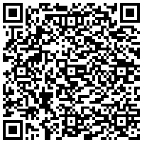 QR Code for bitcoin:bitcoin:bitcoin:bitcoin:bitcoin:bitcoin:bitcoin:bitcoin:bitcoin:bitcoin:bitcoin:bitcoin:bitcoin:dash:XrpJnHSdGe4XM1zGdFm2hz6apsG2JeRKds