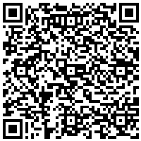 QR Code for bitcoin:bitcoin:bitcoin:bitcoin:bitcoin:bitcoin:bitcoin:bitcoin:bitcoin:bitcoin:bitcoin:bitcoin:bitcoin:dash:XrpR5aPaM1LNiR2dBVRzAp6UUDF4gLUWar