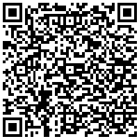 QR Code for bitcoin:bitcoin:bitcoin:bitcoin:bitcoin:bitcoin:bitcoin:bitcoin:bitcoin:bitcoin:bitcoin:bitcoin:bitcoin:dash:XrpSaM2ntwP9TiyFXSDR8jHe3Spz6pYAxH