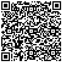 QR Code for bitcoin:bitcoin:bitcoin:bitcoin:bitcoin:bitcoin:bitcoin:bitcoin:bitcoin:bitcoin:bitcoin:bitcoin:bitcoin:dash:XrpeAKGLvB2b9BtdXGqFDYtd8SYJUkGPTC