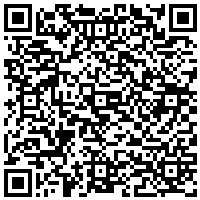 QR Code for bitcoin:bitcoin:bitcoin:bitcoin:bitcoin:bitcoin:bitcoin:bitcoin:bitcoin:bitcoin:bitcoin:bitcoin:bitcoin:dash:XrphiKTYa2QXNHFbpscE8aYbJKJGNpGWo3