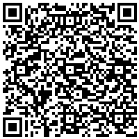 QR Code for bitcoin:bitcoin:bitcoin:bitcoin:bitcoin:bitcoin:bitcoin:bitcoin:bitcoin:bitcoin:bitcoin:bitcoin:bitcoin:dash:XrphsRKZajbdTZCmMCDhdFs7CMJp5SDkPM