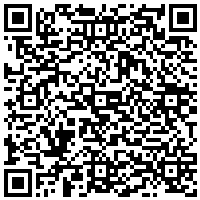 QR Code for bitcoin:bitcoin:bitcoin:bitcoin:bitcoin:bitcoin:bitcoin:bitcoin:bitcoin:bitcoin:bitcoin:bitcoin:bitcoin:dash:Xrpik2nCV4kmEBcbB2cAwpVatermpAzuyU