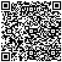 QR Code for bitcoin:bitcoin:bitcoin:bitcoin:bitcoin:bitcoin:bitcoin:bitcoin:bitcoin:bitcoin:bitcoin:bitcoin:bitcoin:dash:XrpjRuVo911Ehm4sDW2SmDFBi5tL8sbc9d