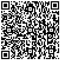 QR Code for bitcoin:bitcoin:bitcoin:bitcoin:bitcoin:bitcoin:bitcoin:bitcoin:bitcoin:bitcoin:bitcoin:bitcoin:bitcoin:dash:XrprUJtGSZoupCeCrqds7QJS9GE56cP7XE