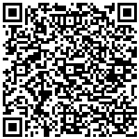 QR Code for bitcoin:bitcoin:bitcoin:bitcoin:bitcoin:bitcoin:bitcoin:bitcoin:bitcoin:bitcoin:bitcoin:bitcoin:bitcoin:dash:Xrprk9YuPcntsWLwV9DMzFrdWNfa3hbbzM