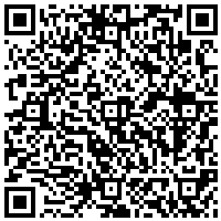 QR Code for bitcoin:bitcoin:bitcoin:bitcoin:bitcoin:bitcoin:bitcoin:bitcoin:bitcoin:bitcoin:bitcoin:bitcoin:bitcoin:dash:XrpsC7FLWQJWz7ksaZPV64L2FLAb411rx8
