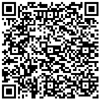 QR Code for bitcoin:bitcoin:bitcoin:bitcoin:bitcoin:bitcoin:bitcoin:bitcoin:bitcoin:bitcoin:bitcoin:bitcoin:bitcoin:dash:XrqLZFefHwo3Fpf92PRFUsU6vTD2dM9cyP