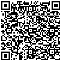 QR Code for bitcoin:bitcoin:bitcoin:bitcoin:bitcoin:bitcoin:bitcoin:bitcoin:bitcoin:bitcoin:bitcoin:bitcoin:bitcoin:dash:XrqPYVRLEdwau7fkAkJbvxkv2wx75wTvSR