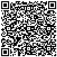 QR Code for bitcoin:bitcoin:bitcoin:bitcoin:bitcoin:bitcoin:bitcoin:bitcoin:bitcoin:bitcoin:bitcoin:bitcoin:bitcoin:dash:XrqRLo7ytJUUd6yZUg8FmVdxBJ64FfhfAr