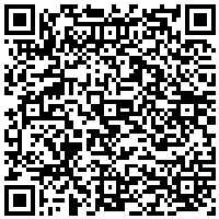 QR Code for bitcoin:bitcoin:bitcoin:bitcoin:bitcoin:bitcoin:bitcoin:bitcoin:bitcoin:bitcoin:bitcoin:bitcoin:bitcoin:dash:XrqS4FForPiGCbkrgBiMTsoNb5XqjyHVUz