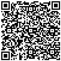QR Code for bitcoin:bitcoin:bitcoin:bitcoin:bitcoin:bitcoin:bitcoin:bitcoin:bitcoin:bitcoin:bitcoin:bitcoin:bitcoin:dash:XrqTDhLtk9vFbRbH8W36fQB7SZXnDBCPb2