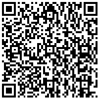 QR Code for bitcoin:bitcoin:bitcoin:bitcoin:bitcoin:bitcoin:bitcoin:bitcoin:bitcoin:bitcoin:bitcoin:bitcoin:bitcoin:dash:XrqW5DAMpPRPWrFKMqaHUnZgZntb82ipJR