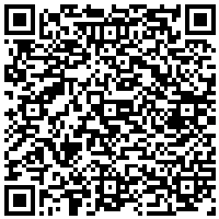 QR Code for bitcoin:bitcoin:bitcoin:bitcoin:bitcoin:bitcoin:bitcoin:bitcoin:bitcoin:bitcoin:bitcoin:bitcoin:bitcoin:dash:XrqdwGPC1Sf6SwBKrkcatotvK4CLXbRrix