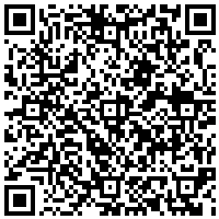 QR Code for bitcoin:bitcoin:bitcoin:bitcoin:bitcoin:bitcoin:bitcoin:bitcoin:bitcoin:bitcoin:bitcoin:bitcoin:bitcoin:dash:XrqmKGd2XeZoKsGD9KqBatokssWpX5ccDb