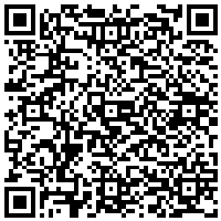 QR Code for bitcoin:bitcoin:bitcoin:bitcoin:bitcoin:bitcoin:bitcoin:bitcoin:bitcoin:bitcoin:bitcoin:bitcoin:bitcoin:dash:XrqppciME2fbJvMVqRCZAVhYJsPjiN3LMv