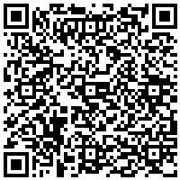 QR Code for bitcoin:bitcoin:bitcoin:bitcoin:bitcoin:bitcoin:bitcoin:bitcoin:bitcoin:bitcoin:bitcoin:bitcoin:bitcoin:dash:XrqrUR8Mei95M8oPBDGWCg128XpBycXuWM