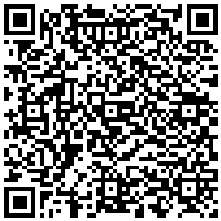 QR Code for bitcoin:bitcoin:bitcoin:bitcoin:bitcoin:bitcoin:bitcoin:bitcoin:bitcoin:bitcoin:bitcoin:bitcoin:bitcoin:dash:XrqrizTZ3NNNMvm72dVSC2YMPnS3ppiBCk