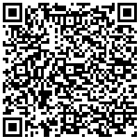 QR Code for bitcoin:bitcoin:bitcoin:bitcoin:bitcoin:bitcoin:bitcoin:bitcoin:bitcoin:bitcoin:bitcoin:bitcoin:bitcoin:dash:Xrr1NCNguXEL1o7EXKVFrsDM5baz6kDc6H