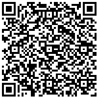 QR Code for bitcoin:bitcoin:bitcoin:bitcoin:bitcoin:bitcoin:bitcoin:bitcoin:bitcoin:bitcoin:bitcoin:bitcoin:bitcoin:dash:Xrr2ZHNCqxHRUM3aVN2ABJsKZvv6usgRZK