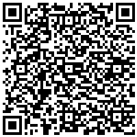 QR Code for bitcoin:bitcoin:bitcoin:bitcoin:bitcoin:bitcoin:bitcoin:bitcoin:bitcoin:bitcoin:bitcoin:bitcoin:bitcoin:dash:Xrr6ZVCtykL6d6LF5eYftDnQvxk9VPCr7S