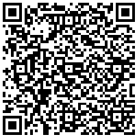 QR Code for bitcoin:bitcoin:bitcoin:bitcoin:bitcoin:bitcoin:bitcoin:bitcoin:bitcoin:bitcoin:bitcoin:bitcoin:bitcoin:dash:Xrr7VtnuNbppRy6KjbrJmRpLab9r3QQfCA