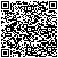 QR Code for bitcoin:bitcoin:bitcoin:bitcoin:bitcoin:bitcoin:bitcoin:bitcoin:bitcoin:bitcoin:bitcoin:bitcoin:bitcoin:dash:Xrr8aPvXseCoT3QPDbd3dqUjqSnaPdo9wG