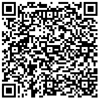 QR Code for bitcoin:bitcoin:bitcoin:bitcoin:bitcoin:bitcoin:bitcoin:bitcoin:bitcoin:bitcoin:bitcoin:bitcoin:bitcoin:dash:XrrAeoboZ9yp8JSjuDfLx5u715chFrMqUG