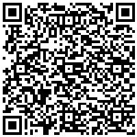 QR Code for bitcoin:bitcoin:bitcoin:bitcoin:bitcoin:bitcoin:bitcoin:bitcoin:bitcoin:bitcoin:bitcoin:bitcoin:bitcoin:dash:XrrEkAFim9CNFn4VvbJdhFtXDL7cq7baFo