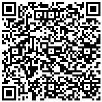 QR Code for bitcoin:bitcoin:bitcoin:bitcoin:bitcoin:bitcoin:bitcoin:bitcoin:bitcoin:bitcoin:bitcoin:bitcoin:bitcoin:dash:XrrJxeHAzCw57RWTd74BHePbkNpnUTutBY