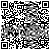 QR Code for bitcoin:bitcoin:bitcoin:bitcoin:bitcoin:bitcoin:bitcoin:bitcoin:bitcoin:bitcoin:bitcoin:bitcoin:bitcoin:dash:XrrMC4Geks8zHf8ZtwoCCXMCdhLW8TP4tB