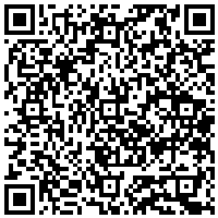 QR Code for bitcoin:bitcoin:bitcoin:bitcoin:bitcoin:bitcoin:bitcoin:bitcoin:bitcoin:bitcoin:bitcoin:bitcoin:bitcoin:dash:XrrMe7DUHfVCZPd1PhANP8H3qihs4Ud3s2