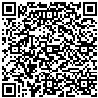 QR Code for bitcoin:bitcoin:bitcoin:bitcoin:bitcoin:bitcoin:bitcoin:bitcoin:bitcoin:bitcoin:bitcoin:bitcoin:bitcoin:dash:XrrMvMe3P3ArDd8BV1f8QsPrSyoFhAMuJu