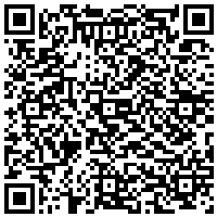 QR Code for bitcoin:bitcoin:bitcoin:bitcoin:bitcoin:bitcoin:bitcoin:bitcoin:bitcoin:bitcoin:bitcoin:bitcoin:bitcoin:dash:XrrPQFeuWWESQe5LHsYfFm3dSfvayMnCs7