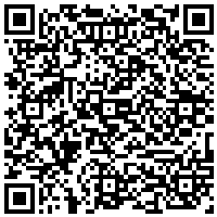 QR Code for bitcoin:bitcoin:bitcoin:bitcoin:bitcoin:bitcoin:bitcoin:bitcoin:bitcoin:bitcoin:bitcoin:bitcoin:bitcoin:dash:XrrR5s2dPQmyfAz8L8vqioxf3BxGsrWBeo