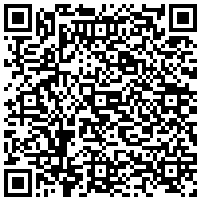 QR Code for bitcoin:bitcoin:bitcoin:bitcoin:bitcoin:bitcoin:bitcoin:bitcoin:bitcoin:bitcoin:bitcoin:bitcoin:bitcoin:dash:XrrRxZPc4KgHEdsGeA6SwP54F3655L4DdW
