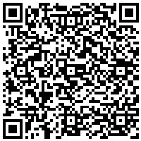 QR Code for bitcoin:bitcoin:bitcoin:bitcoin:bitcoin:bitcoin:bitcoin:bitcoin:bitcoin:bitcoin:bitcoin:bitcoin:bitcoin:dash:XrrSmCT9pxBCVnjsTYBcqaFQhmfMr2DKC1