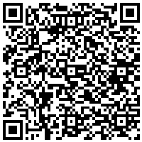 QR Code for bitcoin:bitcoin:bitcoin:bitcoin:bitcoin:bitcoin:bitcoin:bitcoin:bitcoin:bitcoin:bitcoin:bitcoin:bitcoin:dash:XrrWtEnmqM75TaBADfYV3Ps5mk6M5QVWNe