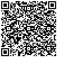 QR Code for bitcoin:bitcoin:bitcoin:bitcoin:bitcoin:bitcoin:bitcoin:bitcoin:bitcoin:bitcoin:bitcoin:bitcoin:bitcoin:dash:XrransDaQBgQmTZVa3XVQsiqMfbAocPVCm