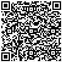 QR Code for bitcoin:bitcoin:bitcoin:bitcoin:bitcoin:bitcoin:bitcoin:bitcoin:bitcoin:bitcoin:bitcoin:bitcoin:bitcoin:dash:XrrgkuV4PCLkJBVTfR8aYPV1QbbhYXYZJp