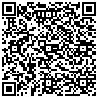 QR Code for bitcoin:bitcoin:bitcoin:bitcoin:bitcoin:bitcoin:bitcoin:bitcoin:bitcoin:bitcoin:bitcoin:bitcoin:bitcoin:dash:XrrgsNjmvJ8CyKjHJWbWC24VLFaC3AwRsi