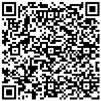 QR Code for bitcoin:bitcoin:bitcoin:bitcoin:bitcoin:bitcoin:bitcoin:bitcoin:bitcoin:bitcoin:bitcoin:bitcoin:bitcoin:dash:XrrjRQH5AioByARMTYbGfzdwiddjc3KVEo