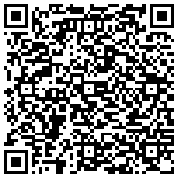 QR Code for bitcoin:bitcoin:bitcoin:bitcoin:bitcoin:bitcoin:bitcoin:bitcoin:bitcoin:bitcoin:bitcoin:bitcoin:bitcoin:dash:XrrpFSdnujRXMxuWorDFUuEJs6S5U4XXiv