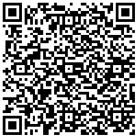 QR Code for bitcoin:bitcoin:bitcoin:bitcoin:bitcoin:bitcoin:bitcoin:bitcoin:bitcoin:bitcoin:bitcoin:bitcoin:bitcoin:dash:XrrtQW5DJYKiEdDbM7YNX69Le3dcBeS2eC