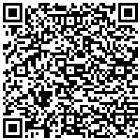 QR Code for bitcoin:bitcoin:bitcoin:bitcoin:bitcoin:bitcoin:bitcoin:bitcoin:bitcoin:bitcoin:bitcoin:bitcoin:bitcoin:dash:Xrs2FmQbwDFbLZbzsGnHqwVBt7VG4oeJMu