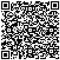 QR Code for bitcoin:bitcoin:bitcoin:bitcoin:bitcoin:bitcoin:bitcoin:bitcoin:bitcoin:bitcoin:bitcoin:bitcoin:bitcoin:dash:Xrs6ZY8ca6ZReCGXtEnbNnVFTyGPDYJsUW